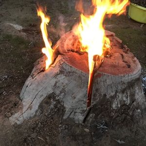 Meet your Posher, Juan